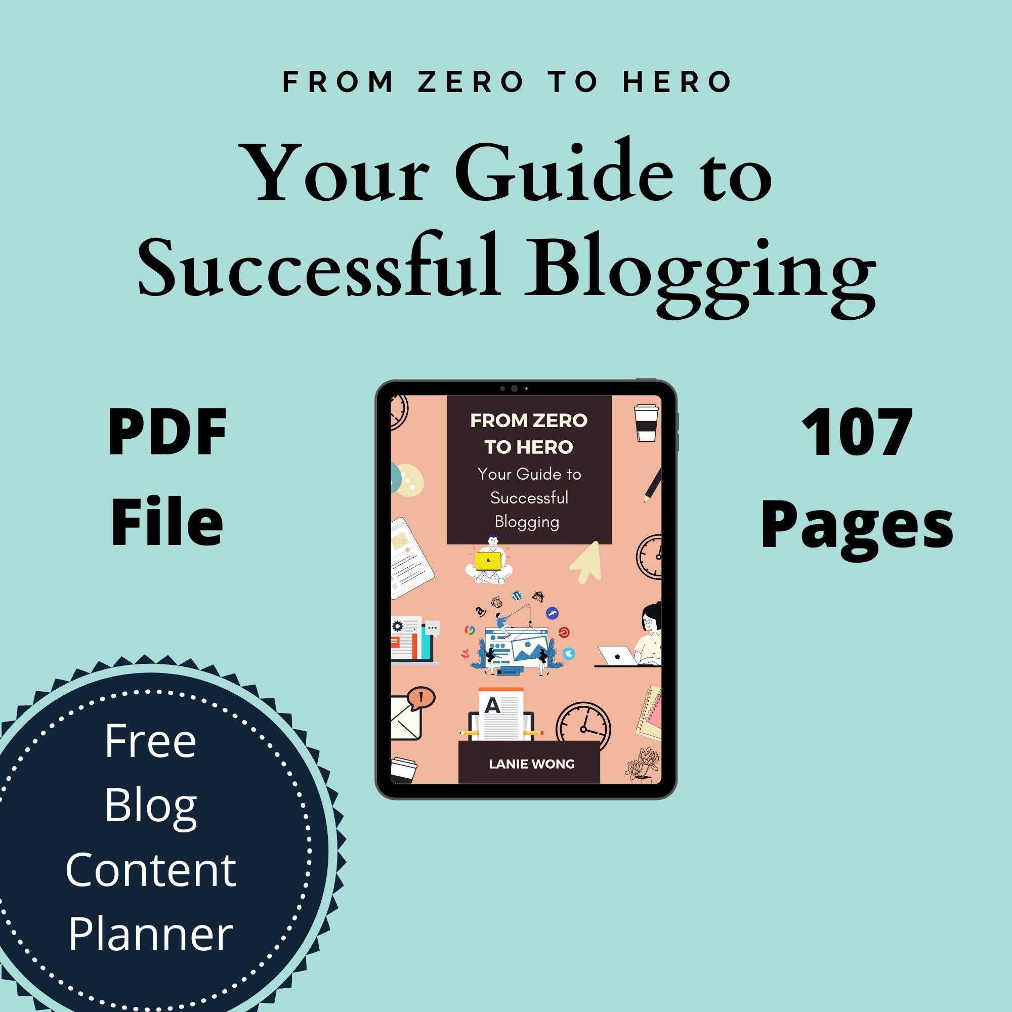 From Zero To Hero: Cassandra Davis'S X Story - pw9f782