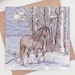 see more listings in the Tout section