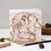 see more listings in the Carte de Noël section