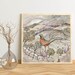 see more listings in the IMPRESSIONS D'ART section