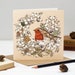 see more listings in the Tout section