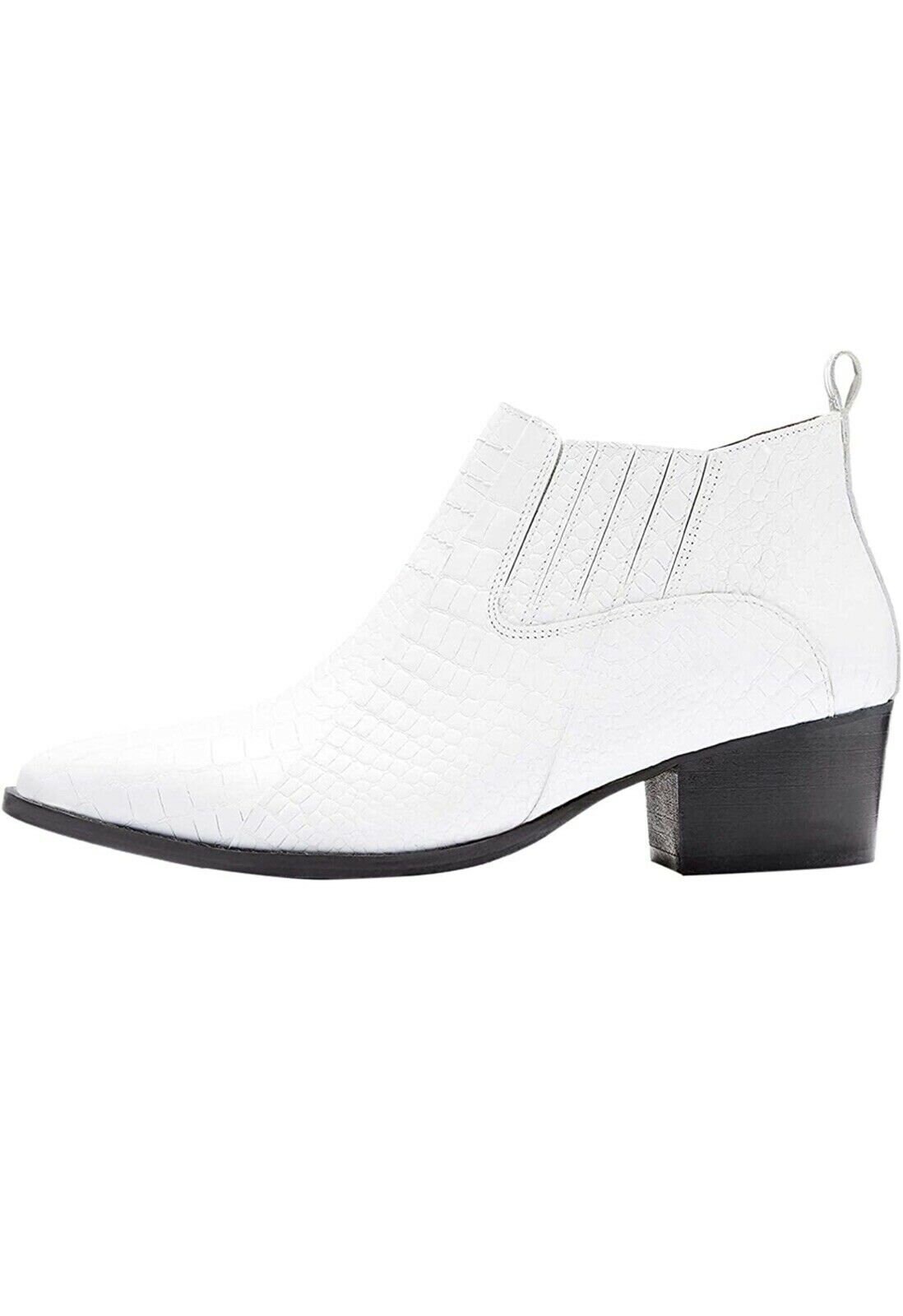 sam edelman heels dsw