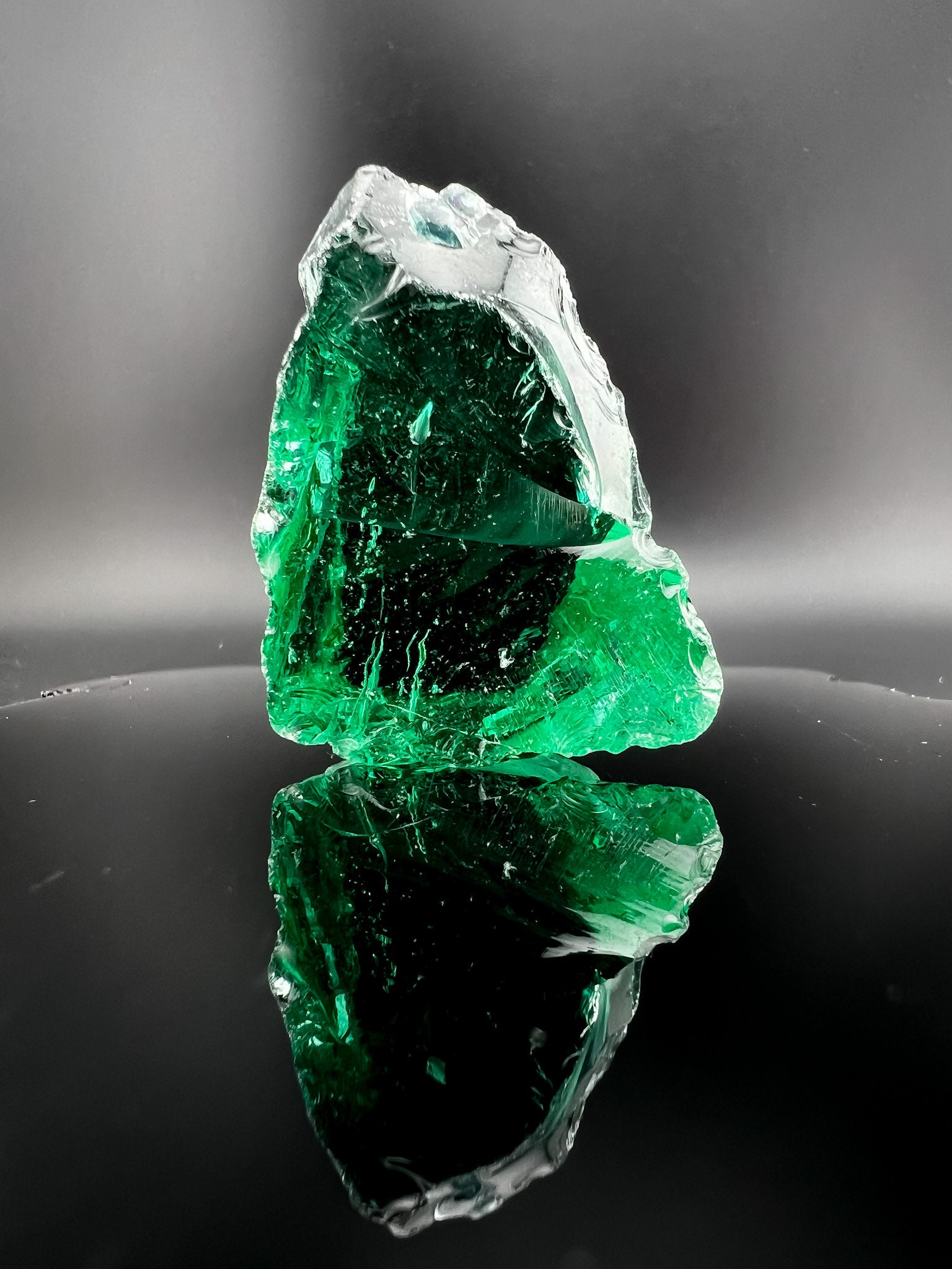 アンダラ クリスタル。エンジェル クリスタル。クリスタル ジュエリー