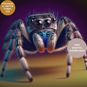 PNG Spinnenfans, Spinnenfans, Spinnenliebhaber, Spinnenliebhaber, Spinnenfreunde, Spinnenfreunde