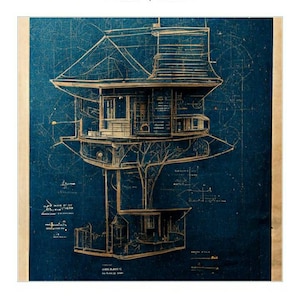 O Holy Night - Creative Treehouse