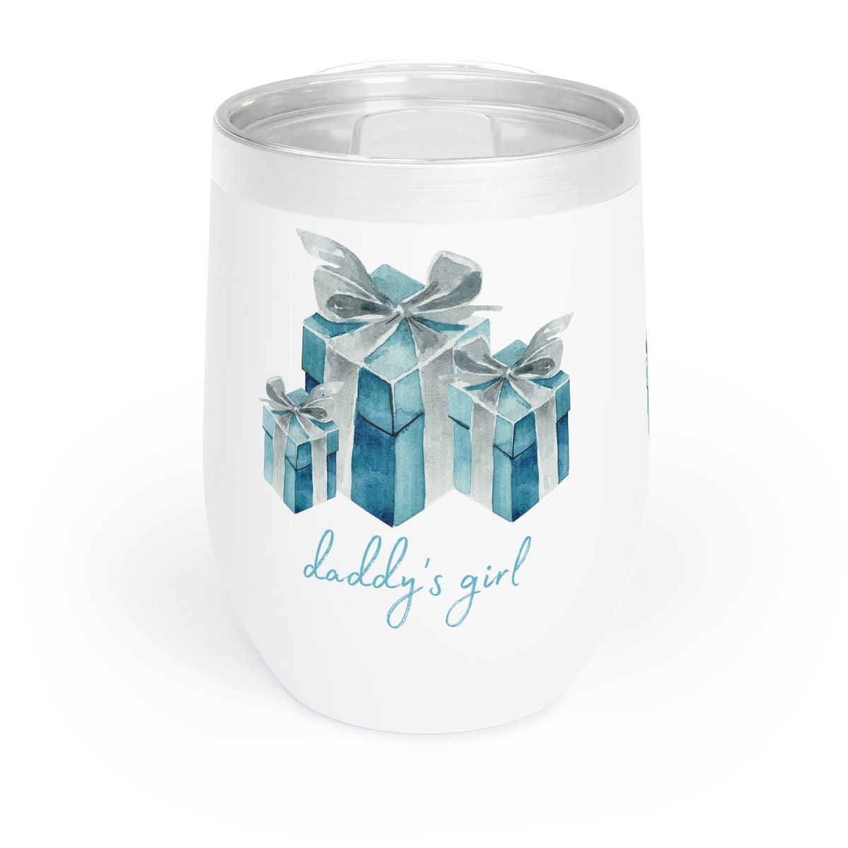 black and white studded starbucks cup 50 Cent