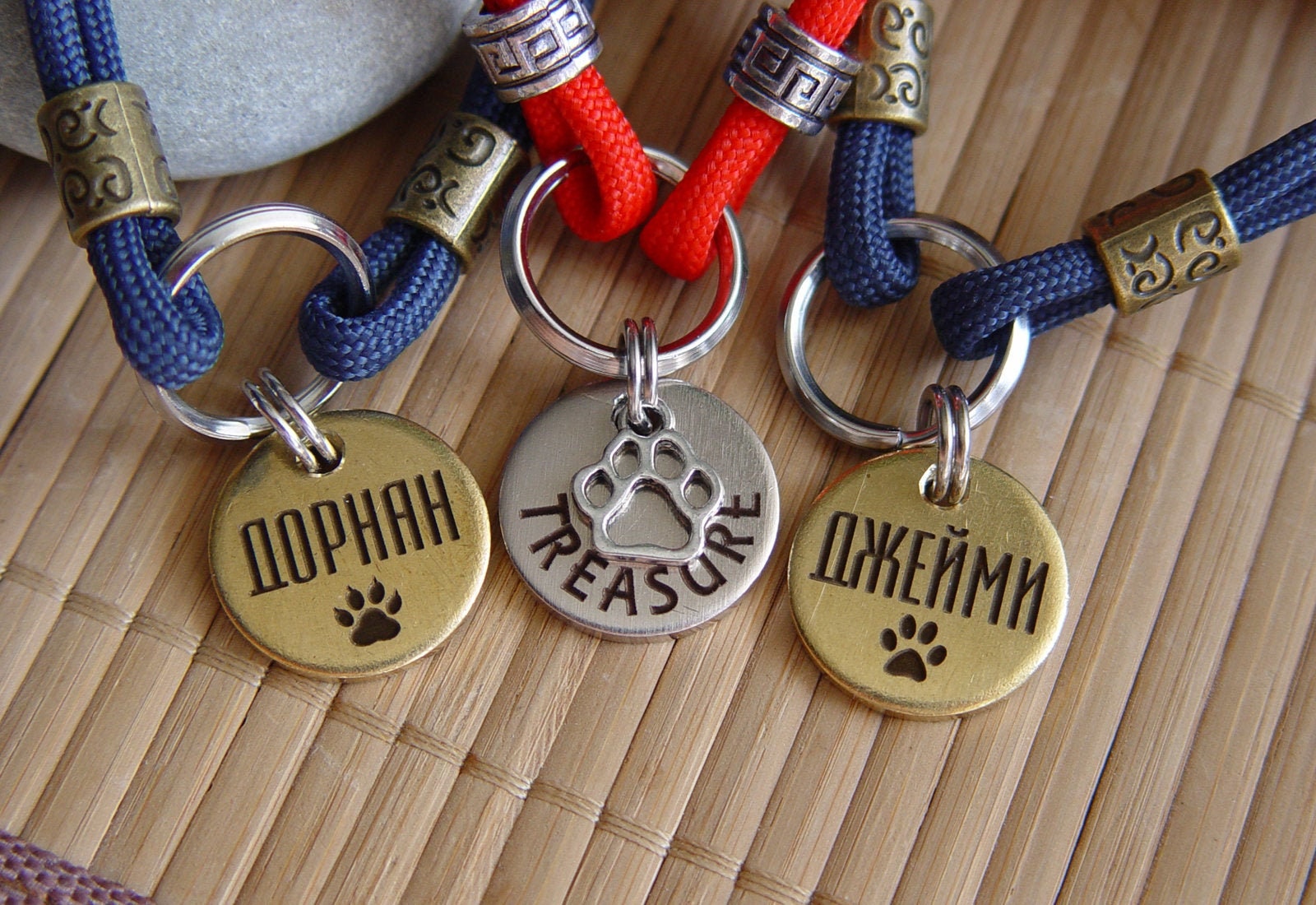 Адресник Для Собаки Купить В Ижевске