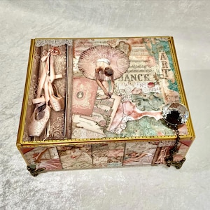 May include: A handmade wooden sign with the text "Welcome" in a playful font. The sign features a distressed white background and a dark brown border, perfect for a front door or entryway. The sign measures approximately 12 inches wide and 6 inches tall.