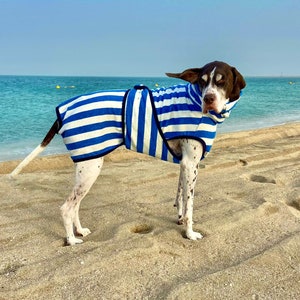 Beach clothes online sales
