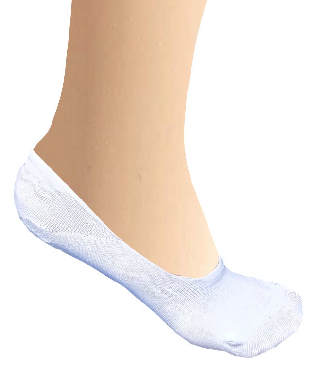 invisible trainer socks womens