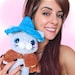 Hugurumitoys