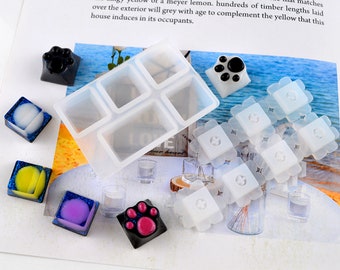 Key Cap Etsy