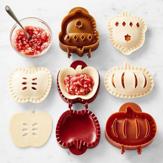 DIY Candy Mould Chocolates Molds Baking Accessories Gifts for