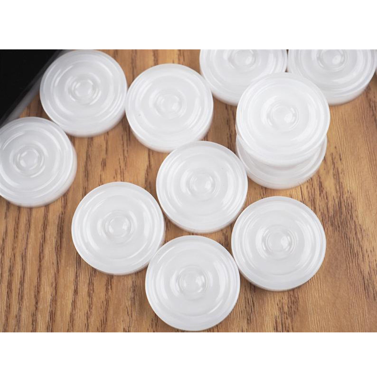 Checkers Resin Mold Checkers Game Board Silicone Molds Etsy