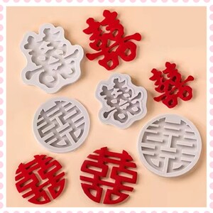 3D Round Pattern Silicone Mold For Mooncake Silicone Soap Mold Making Cake  Mold Cheese Bar Mold Chocolate Mold Soap Tool Soap Molds Silicone Shapes