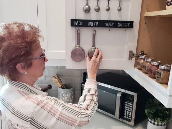  Guantes de cocina para horno, soporte para ollas