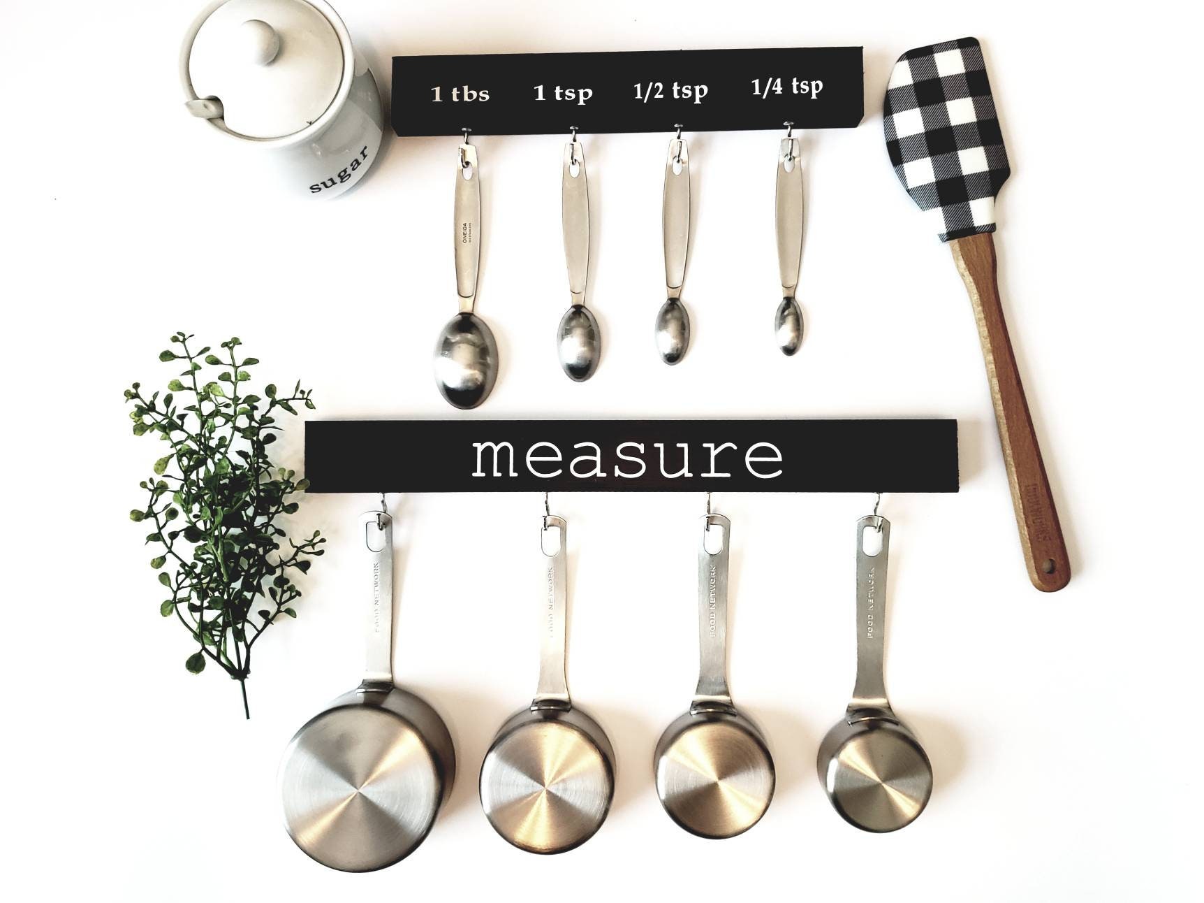 1/2 Teaspoon Plastic Measuring Spoon PNG Images & PSDs for