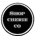 Cherie Ross