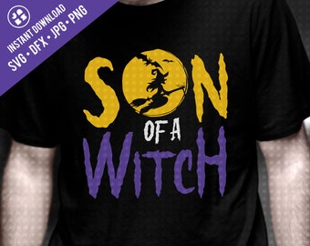 Son Of A Witch Download Son Of A Witch Download