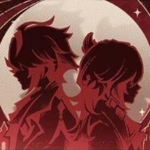 Genshin x KFC/Family Mart Alhaitham & Kaveh Namecard (HaiKaveh) Redeem Code