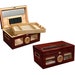 see more listings in the Cigar Humidors section