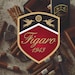 Figaro