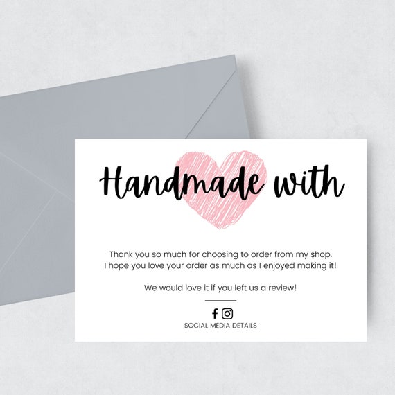 A6 Business Cards Promotions