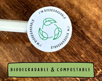 Compostable Stickers Etsy Uk Compostable Stickers Etsy Uk