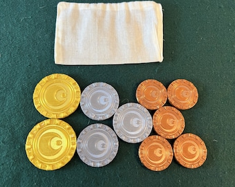 il_340x270.3759035882_ibk5.jpg