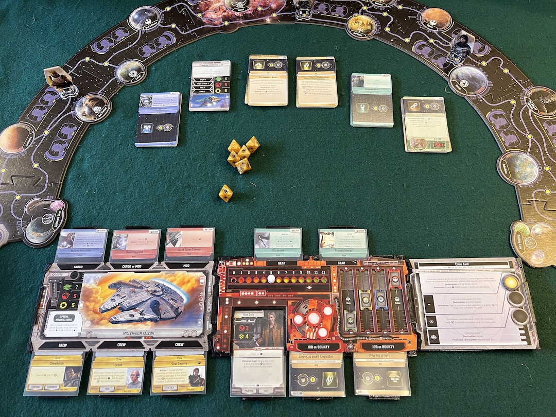 star-wars-outer-rim-board-game-dashboards-v3-compatible-with