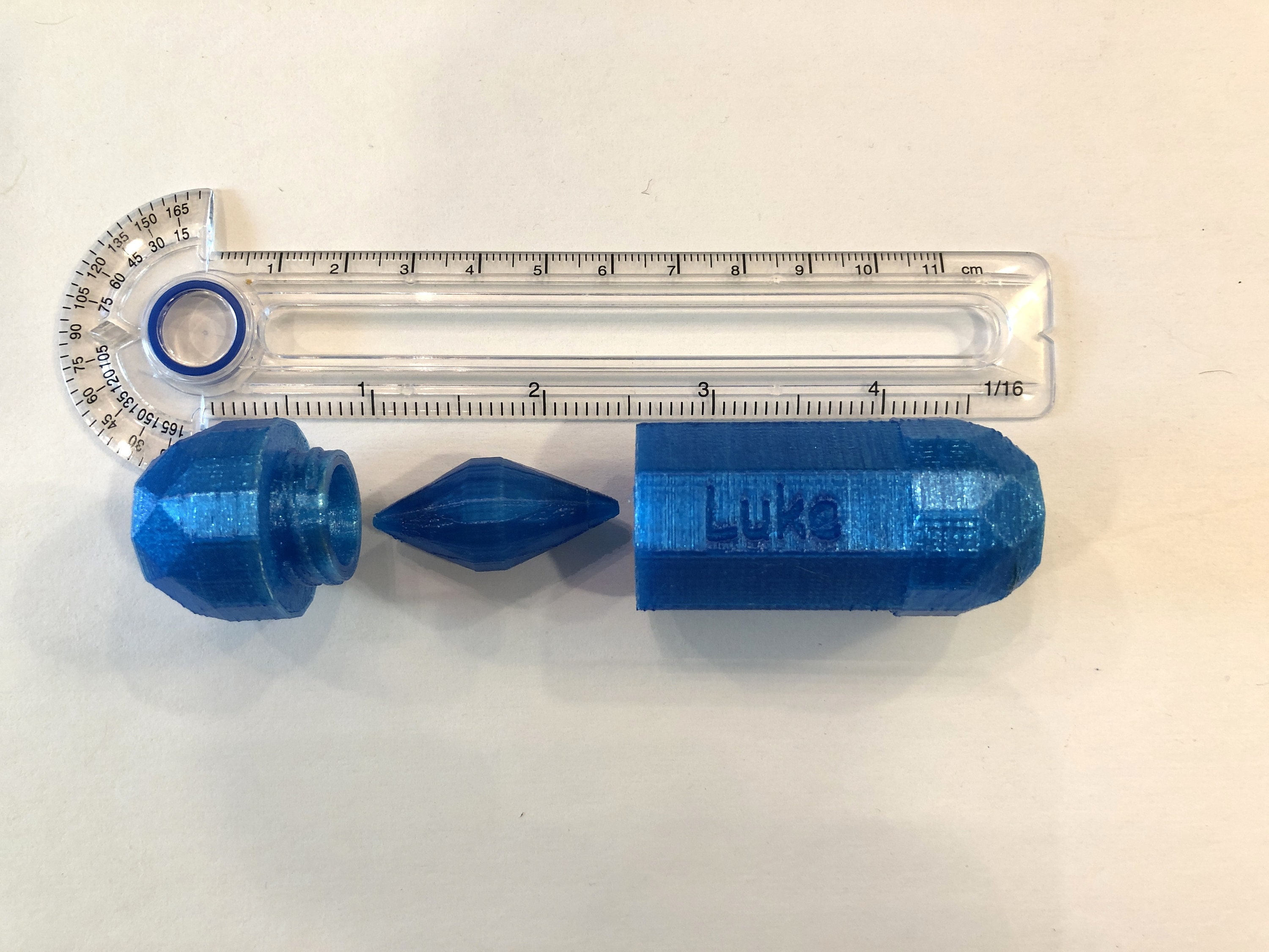 KYBER CRYSTAL 7個セット 31GDhgKPOuL._QL92_SH45_SS200_.jpg