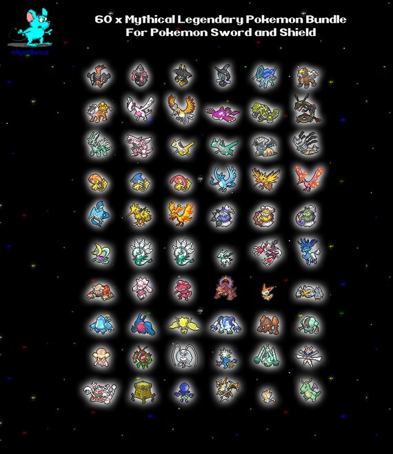 Digimon Masters Online: All Items Price List - Home