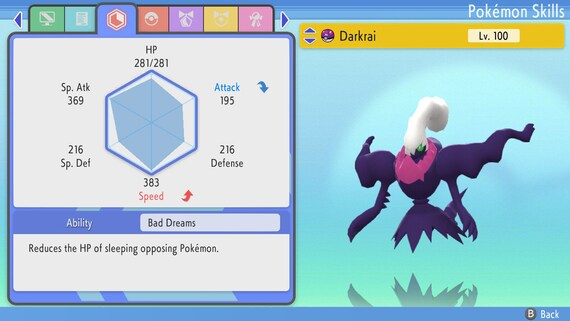  elymbmx 6IV and Shiny Palkia, Giratina, and Dialga Legendary  Holding Master Balls for Sword & Shield and Brilliant Diamond & Shining  Pearl : Musical Instruments