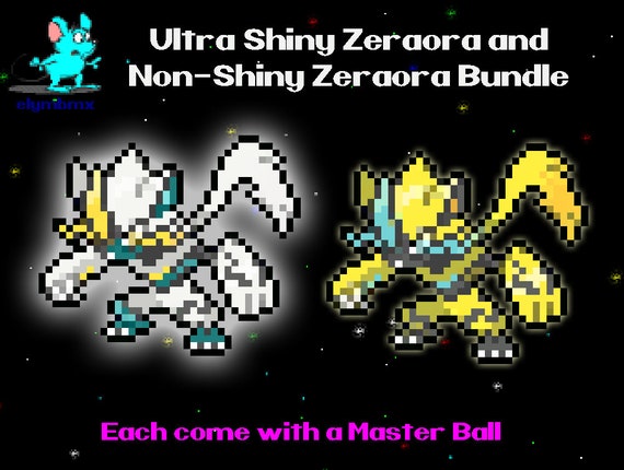 Redeem Your SHINY GALARIAN ZAPDOS TODAY!! Full Step by Step Guide!! 