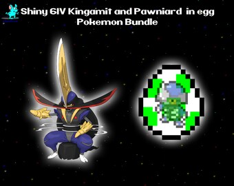 Kingambit EV advice for competitive : r/PokemonScarletViolet