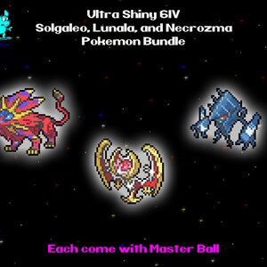 Pokémon Legality on X: [VG] Shiny Zacian and Shiny Zamazenta are now  available Zacian:  Zamazenta:    / X