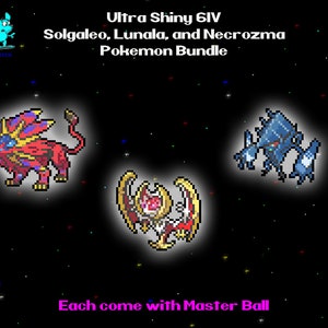 Pokémon Legality on X: [VG] Shiny Zacian and Shiny Zamazenta are now  available Zacian:  Zamazenta:    / X