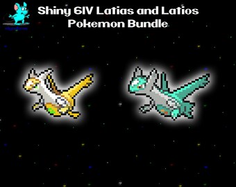  elymbmx 6IV and Shiny Palkia, Giratina, and Dialga Legendary  Holding Master Balls for Sword & Shield and Brilliant Diamond & Shining  Pearl : Musical Instruments