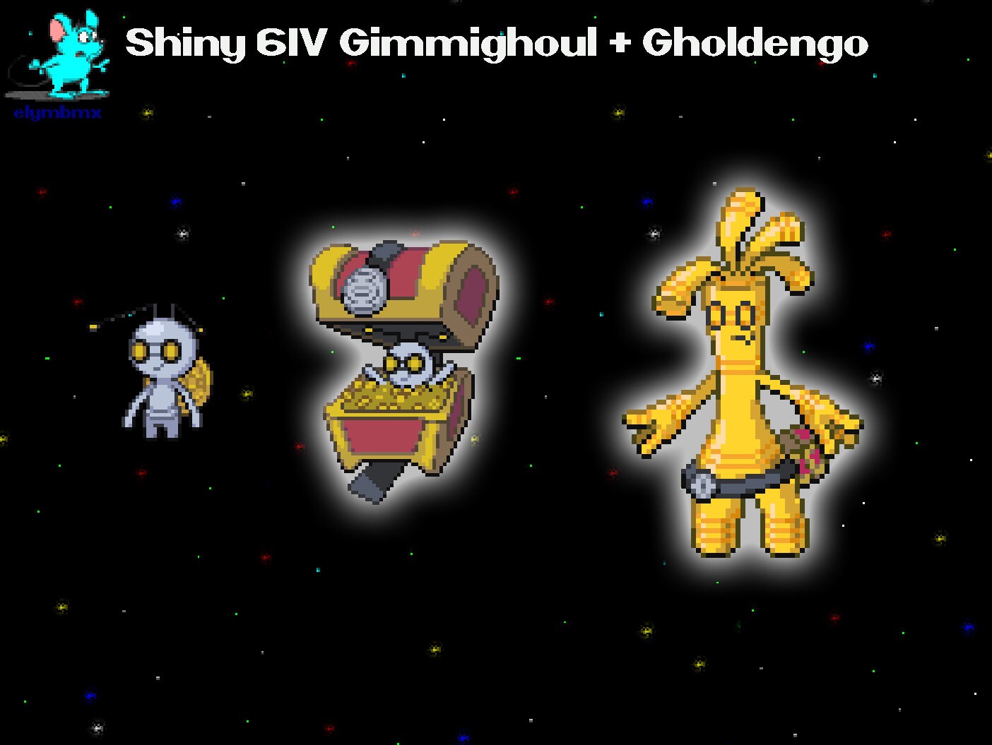 Shiny 6IV Giratina in both forms - Altered and Origin forms Legendary  Pokemon Holding Master Balls for Sword, Shield, Brilliant Diamond, Shining  Pearl, Legends Arceus, Scarlet, and Violet - elymbmx