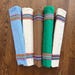 Propietario de <a href='https://www.etsy.com/mx/shop/peejpicks?ref=l2-about-shopname&from_page=listing' class='wt-text-link'>peejpicks</a>