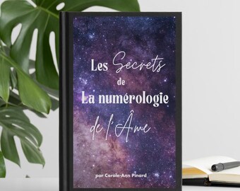 The secrets of numerology