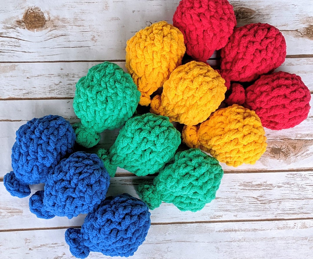 Set of 12 Reusable Water Balloons Latex Free Water Balloons Etsy