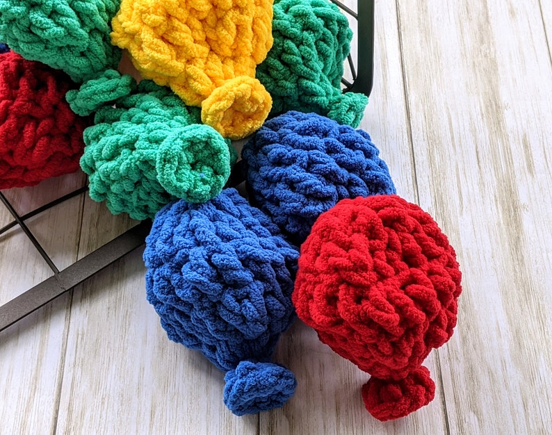 Set of 12 Reusable Water Balloons Latex Free Water Balloons Etsy