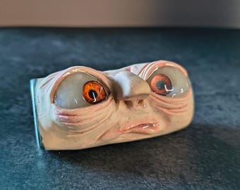 lighter case, lighter cover, lighter sleeve