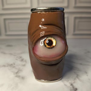 Lighter case, lighter cover, lighter sleeve