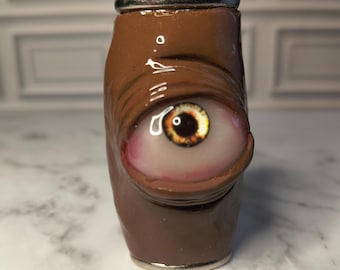 Lighter case, lighter cover, lighter sleeve