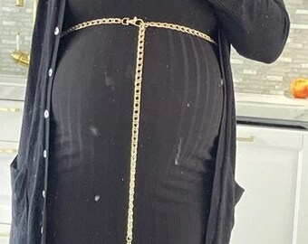 Plus size belts 3x Clearance