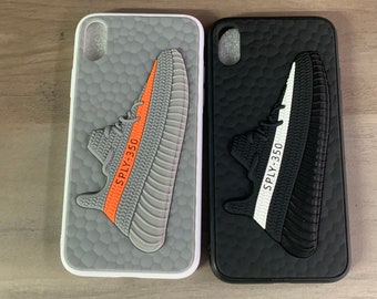 iphone 5 yeezy case