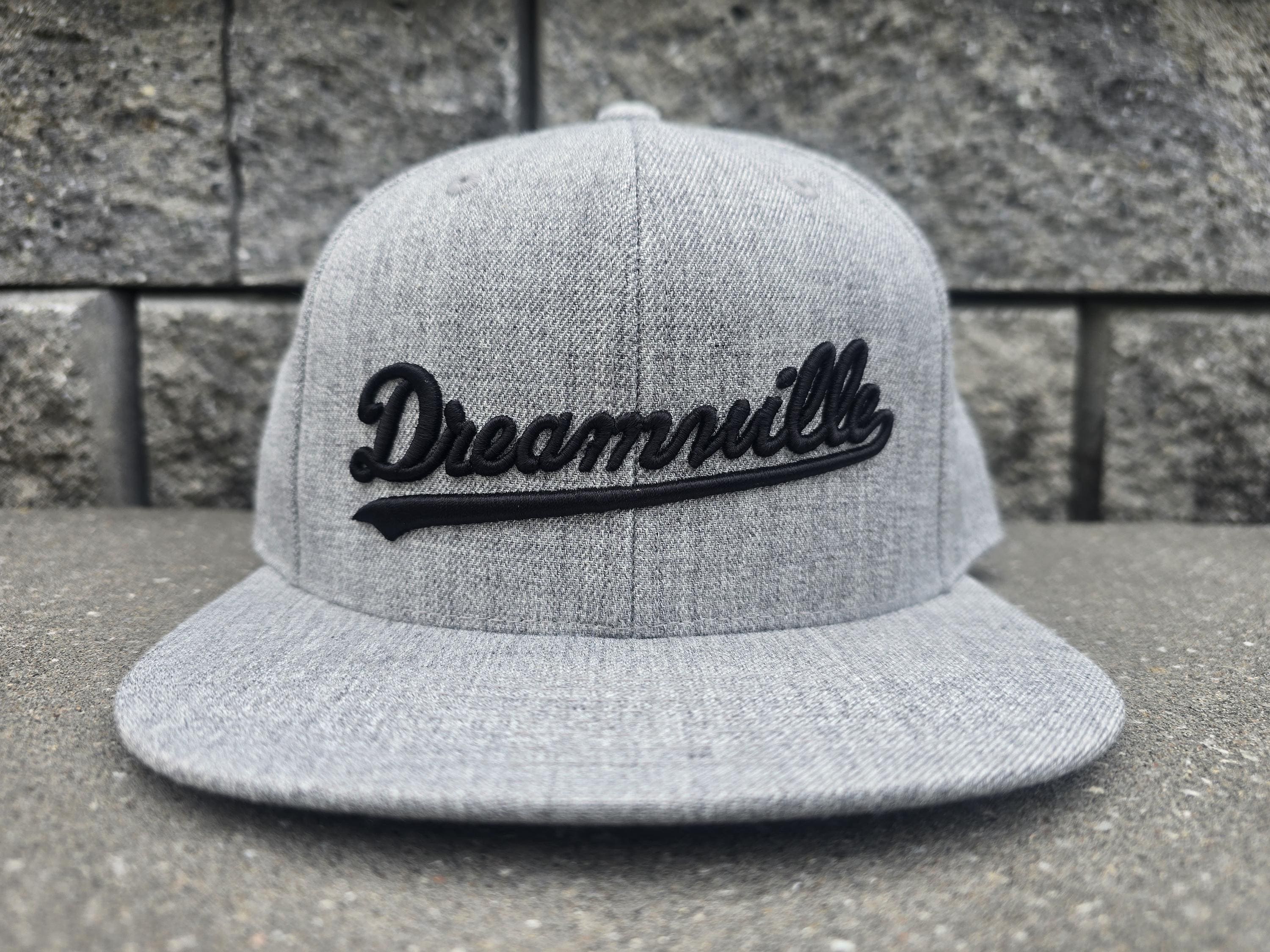 Dreamville class of 2021 ring - Main Image