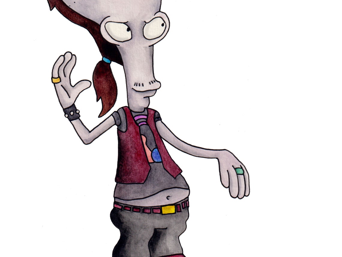 american dad roger spanish song american dad roger spanish song